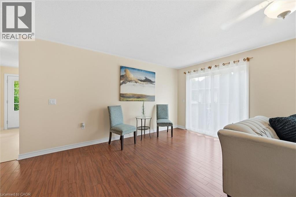 111 GRACEHILL Crescent, Freelton, Ontario, L8B1A5 — Photo 12