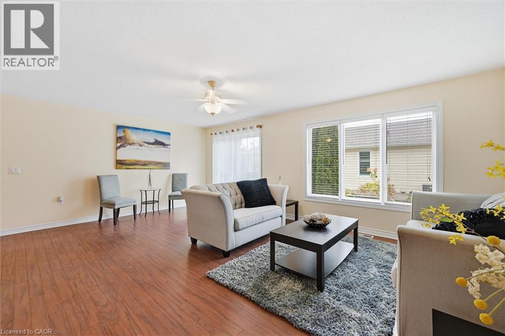 111 GRACEHILL Crescent, Freelton, Ontario, L8B1A5 — Photo 14