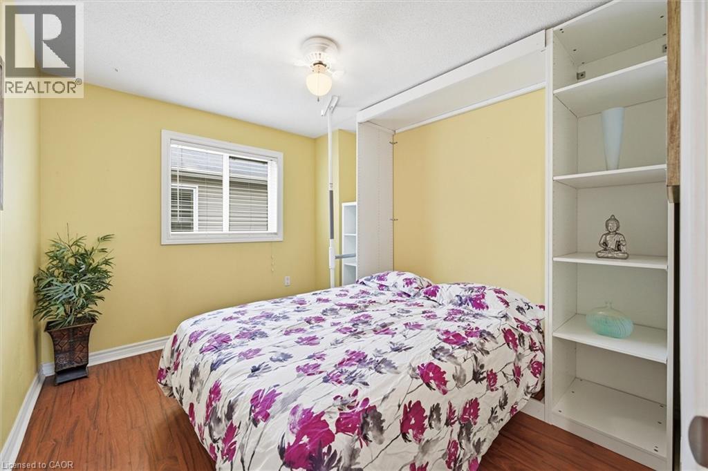 111 GRACEHILL Crescent, Freelton, Ontario, L8B1A5 — Photo 15