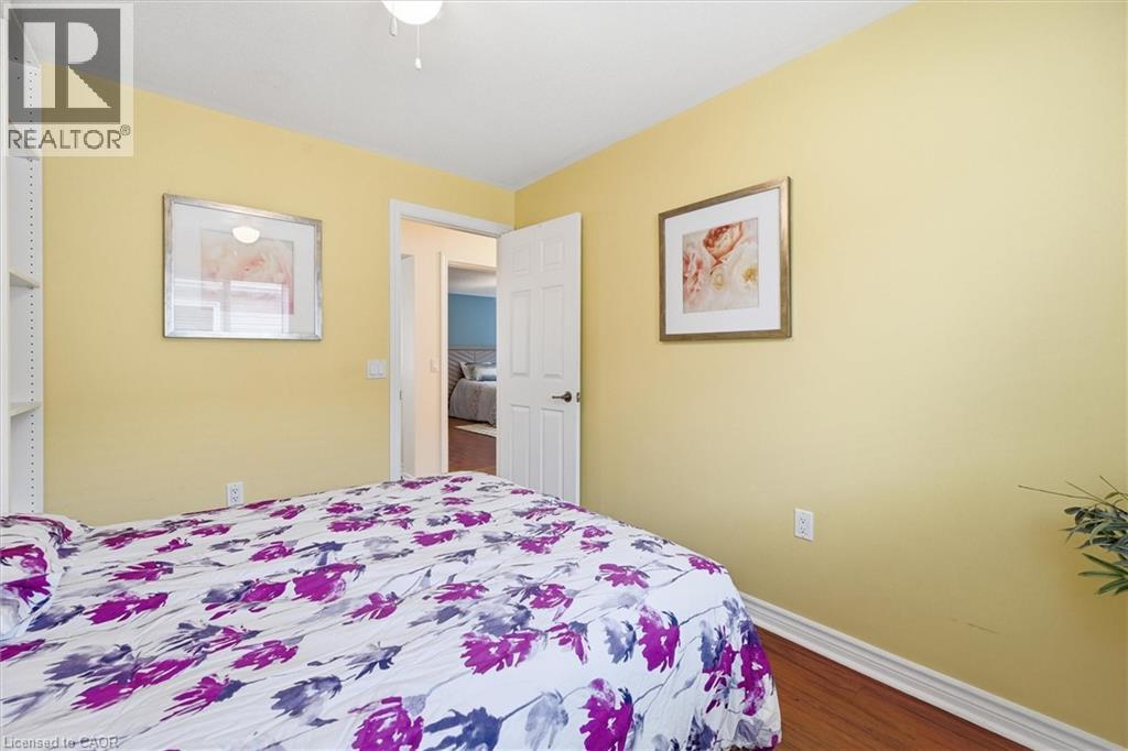 111 GRACEHILL Crescent, Freelton, Ontario, L8B1A5 — Photo 16