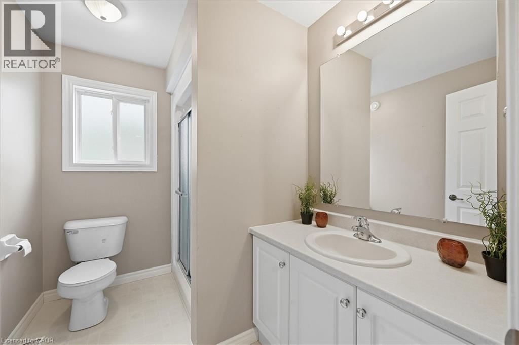111 GRACEHILL Crescent, Freelton, Ontario, L8B1A5 — Photo 17