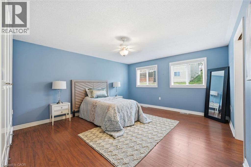 111 GRACEHILL Crescent, Freelton, Ontario, L8B1A5 — Photo 18