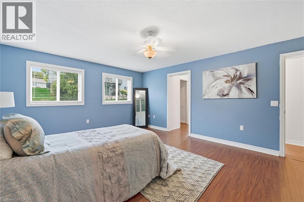 111 GRACEHILL Crescent, Freelton, Ontario, L8B1A5 — Photo 19