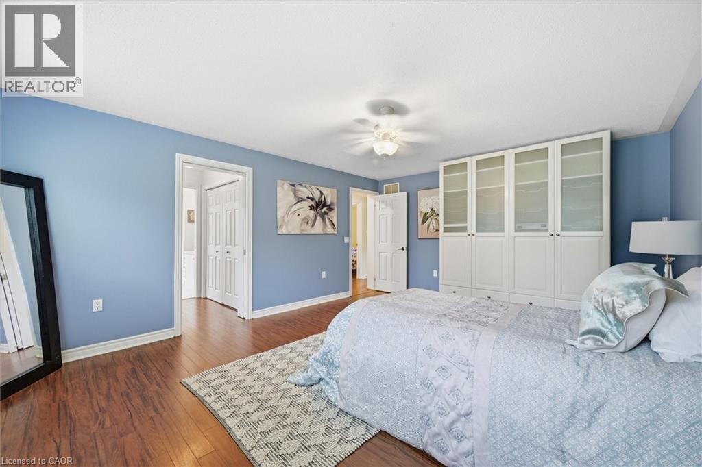 111 GRACEHILL Crescent, Freelton, Ontario, L8B1A5 — Photo 20