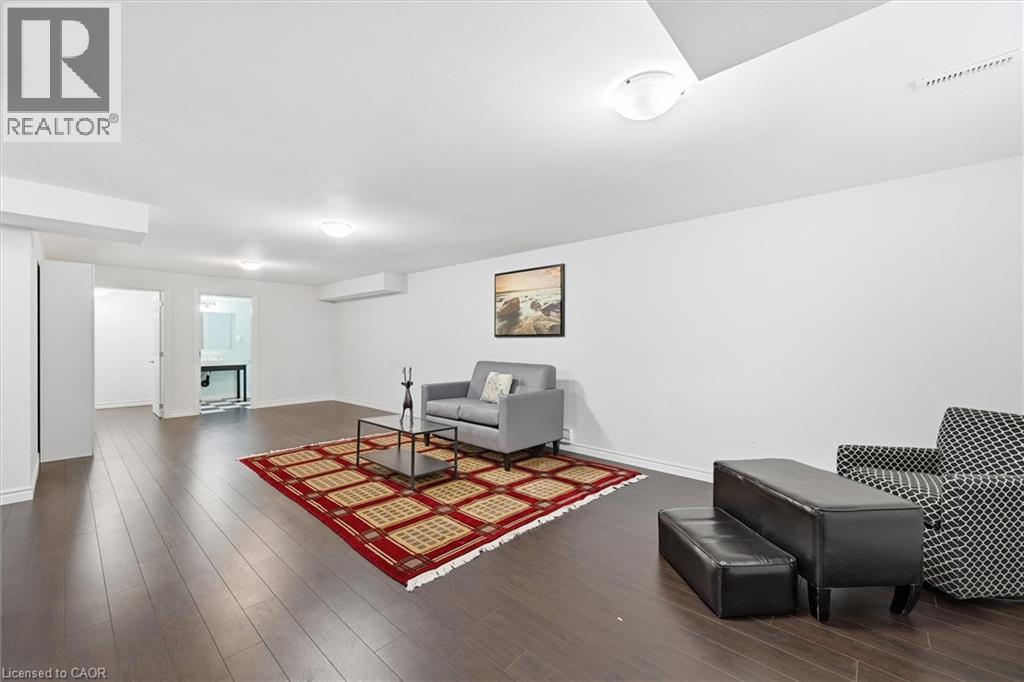 111 GRACEHILL Crescent, Freelton, Ontario, L8B1A5 — Photo 26