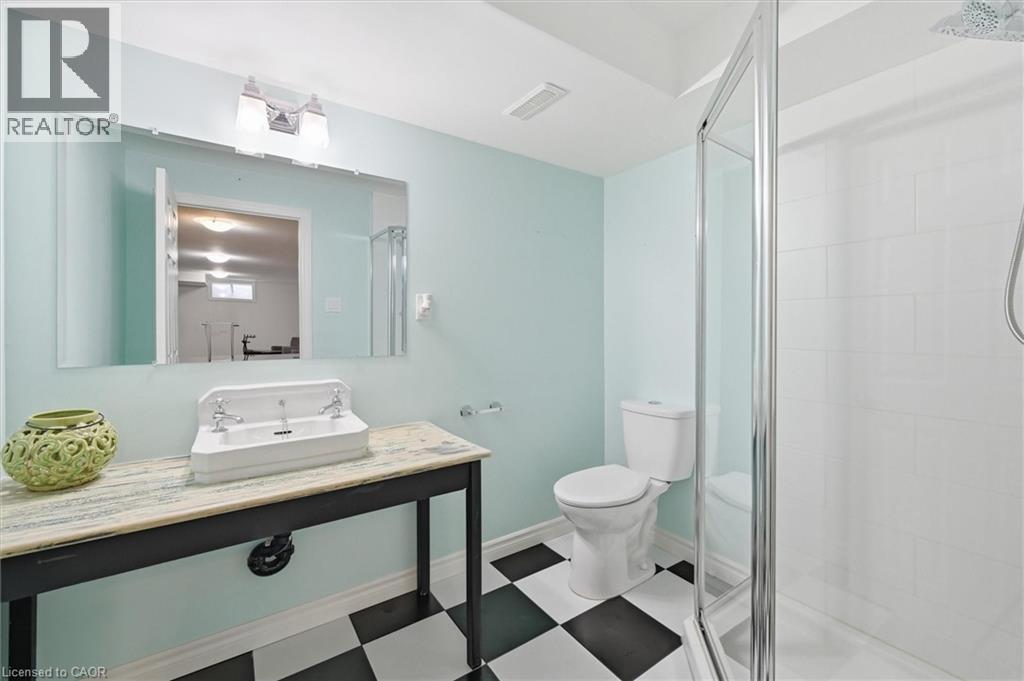 111 GRACEHILL Crescent, Freelton, Ontario, L8B1A5 — Photo 30