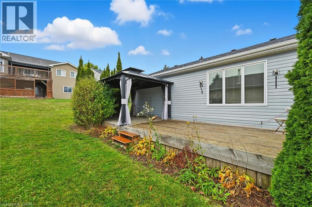 111 GRACEHILL Crescent, Freelton, Ontario, L8B1A5 — Photo 31
