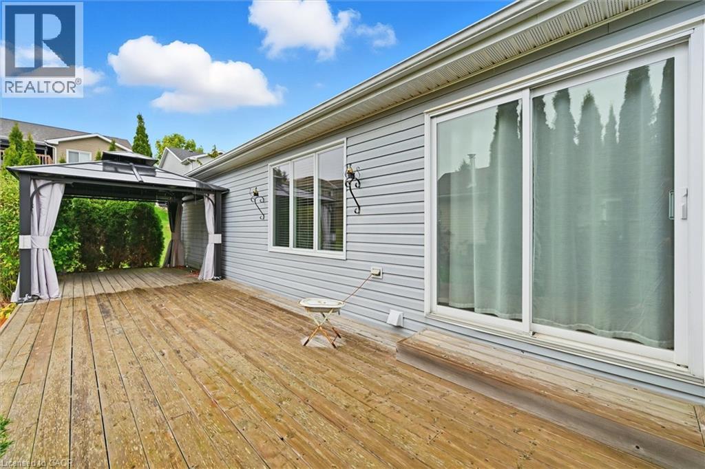 111 GRACEHILL Crescent, Freelton, Ontario, L8B1A5 — Photo 32