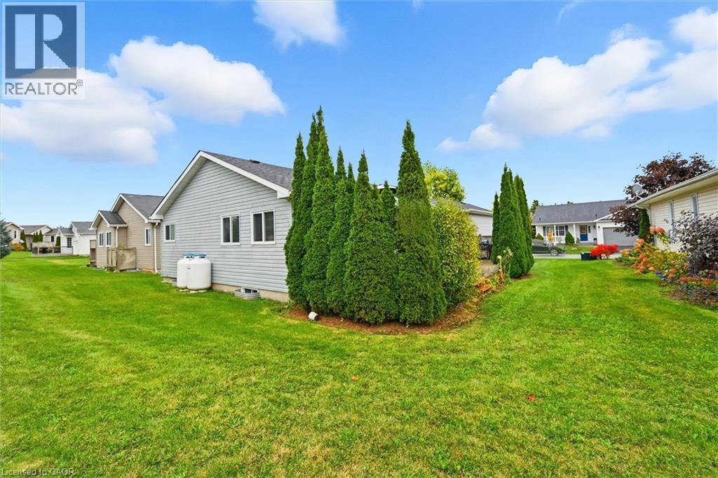 111 GRACEHILL Crescent, Freelton, Ontario, L8B1A5 — Photo 33