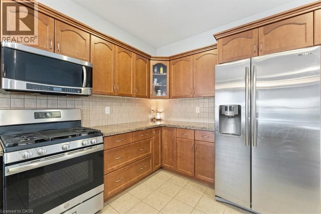 66 MAGNIFICENT Way, Hamilton, Ontario, L0R1C0 — Photo 12