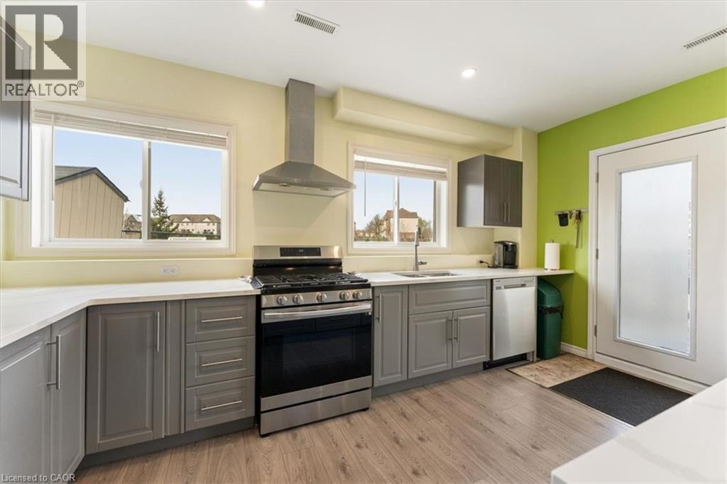 66 MAGNIFICENT Way, Hamilton, Ontario, L0R1C0 — Photo 28
