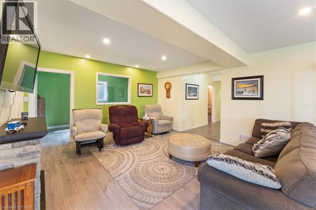 66 MAGNIFICENT Way, Hamilton, Ontario, L0R1C0 — Photo 32