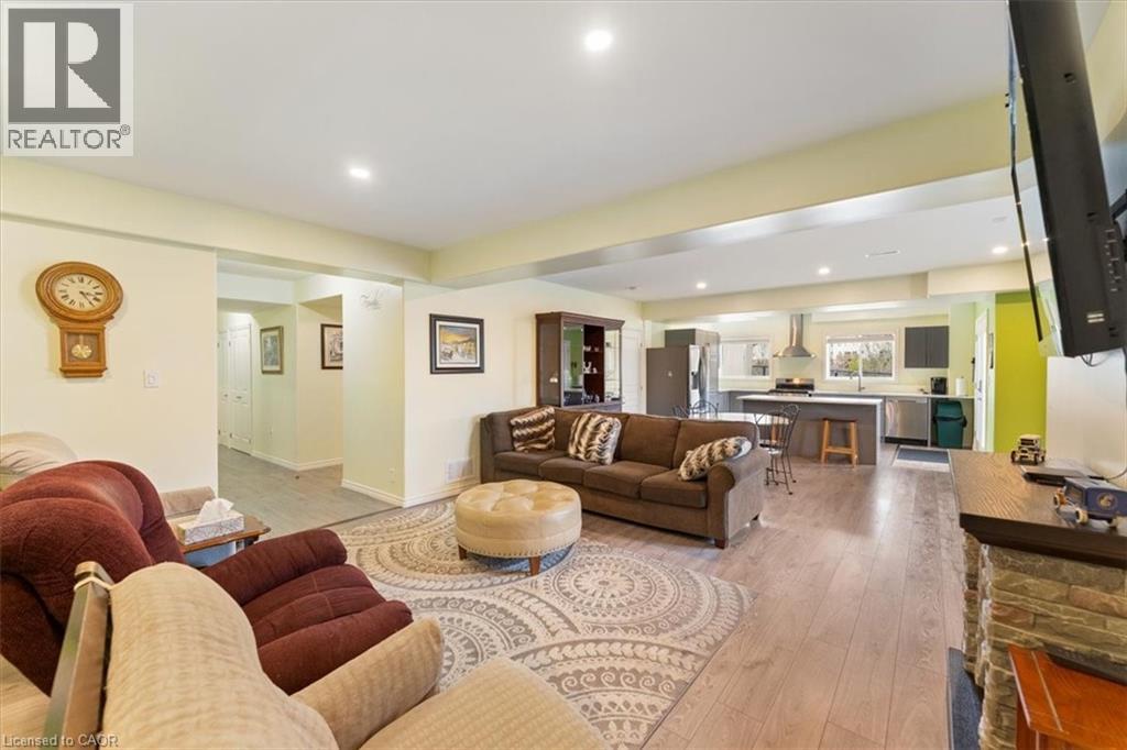 66 MAGNIFICENT Way, Hamilton, Ontario, L0R1C0 — Photo 33