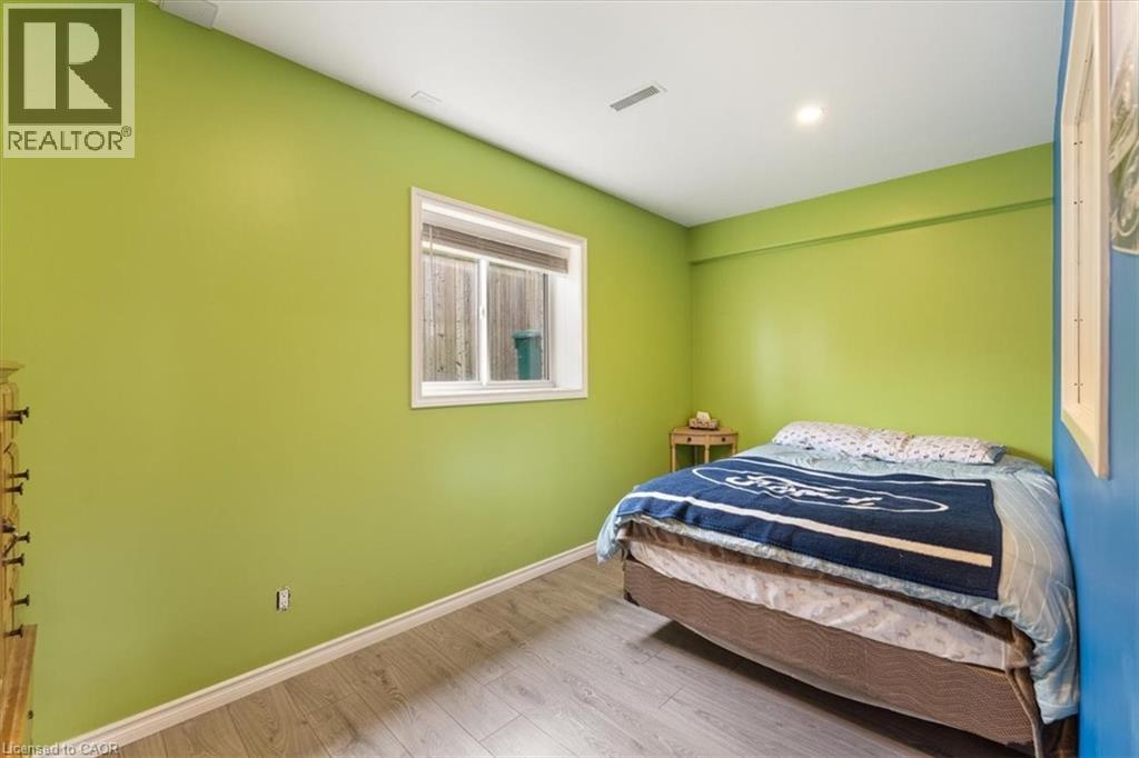 66 MAGNIFICENT Way, Hamilton, Ontario, L0R1C0 — Photo 34