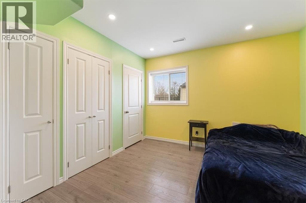 66 MAGNIFICENT Way, Hamilton, Ontario, L0R1C0 — Photo 40