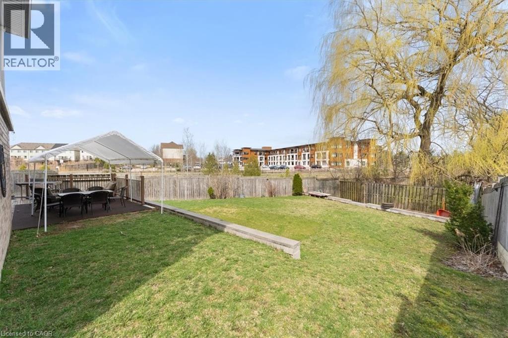 66 MAGNIFICENT Way, Hamilton, Ontario, L0R1C0 — Photo 47