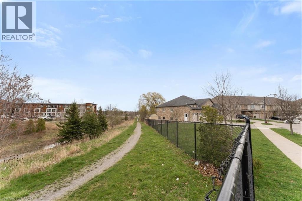 66 MAGNIFICENT Way, Hamilton, Ontario, L0R1C0 — Photo 50