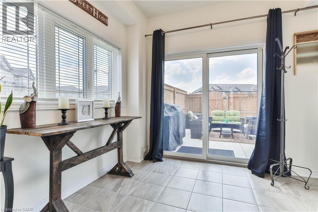 77 DIANA Avenue Unit# 172, Brantford, Ontario, N3T0R6 — Photo 10