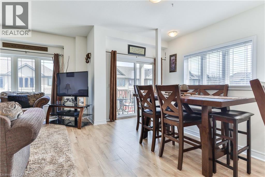 77 DIANA Avenue Unit# 172, Brantford, Ontario, N3T0R6 — Photo 15