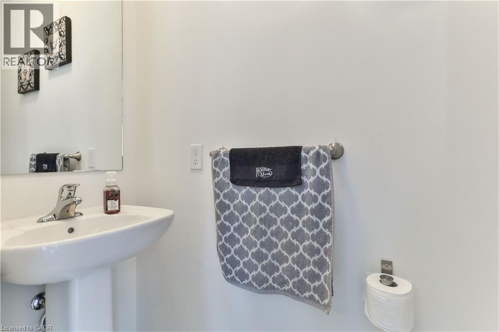 77 DIANA Avenue Unit# 172, Brantford, Ontario, N3T0R6 — Photo 19