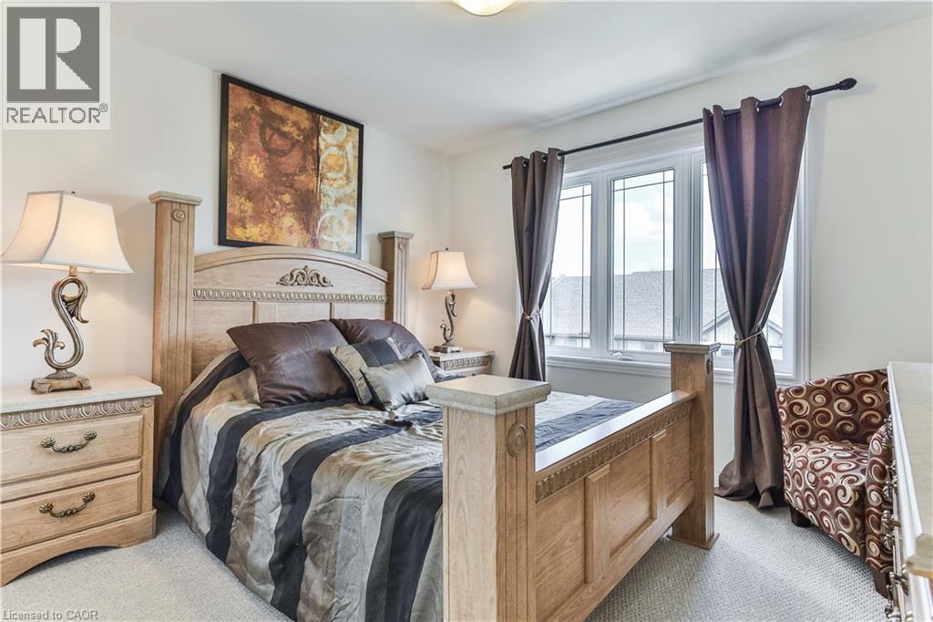 77 DIANA Avenue Unit# 172, Brantford, Ontario, N3T0R6 — Photo 22