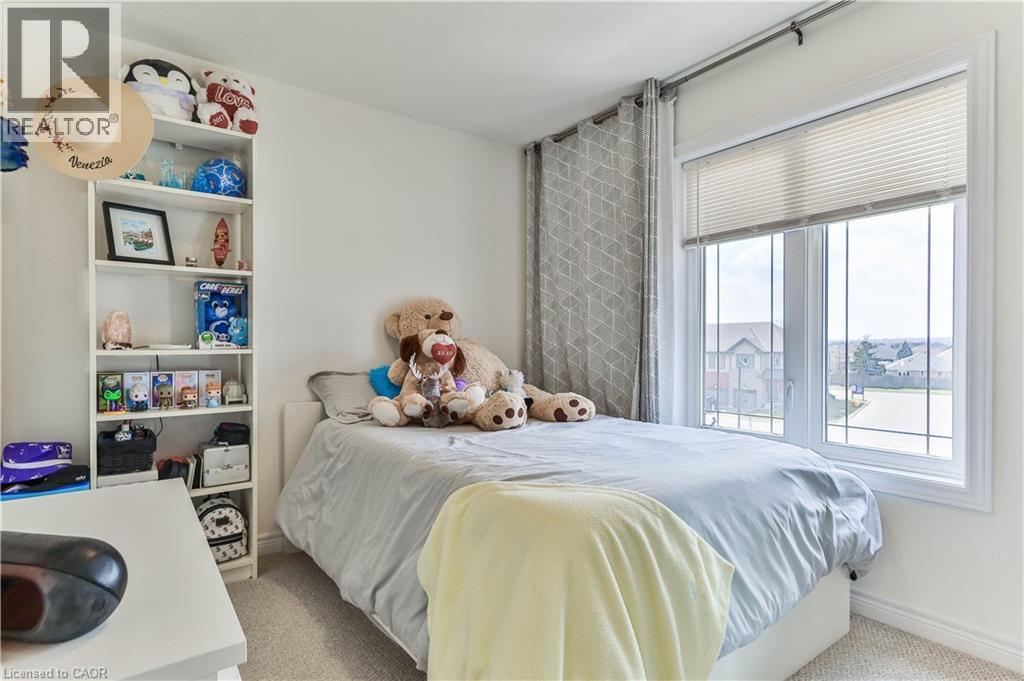 77 DIANA Avenue Unit# 172, Brantford, Ontario, N3T0R6 — Photo 23