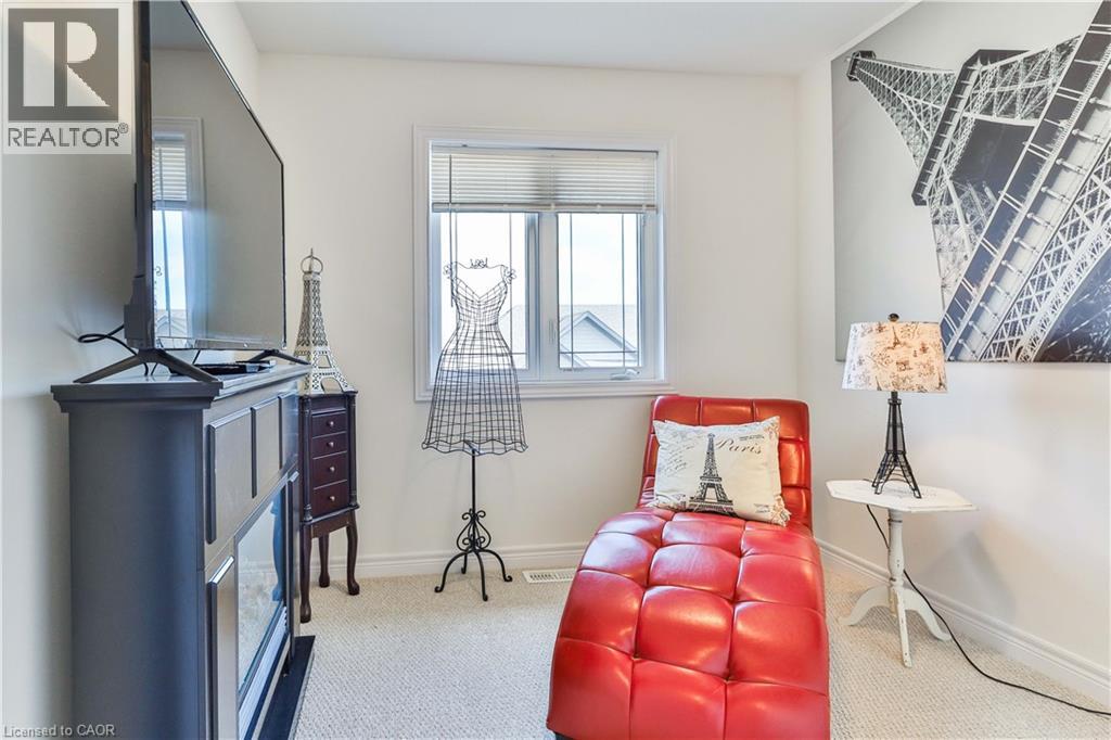 77 DIANA Avenue Unit# 172, Brantford, Ontario, N3T0R6 — Photo 24