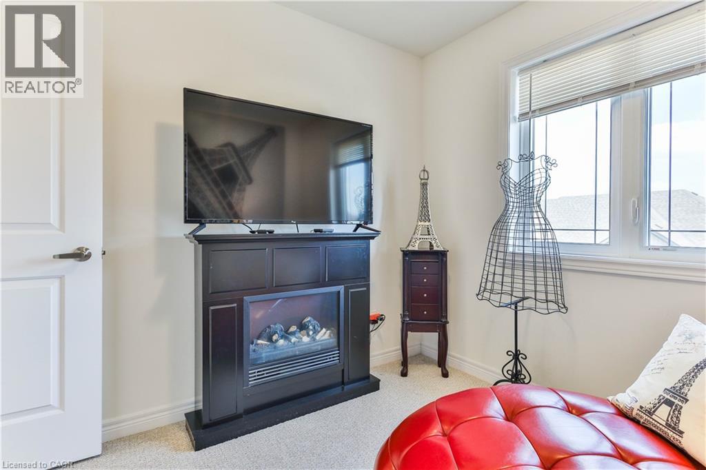 77 DIANA Avenue Unit# 172, Brantford, Ontario, N3T0R6 — Photo 25