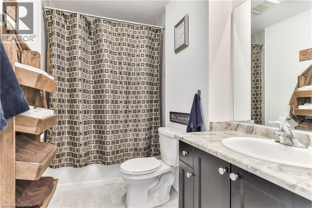 77 DIANA Avenue Unit# 172, Brantford, Ontario, N3T0R6 — Photo 26