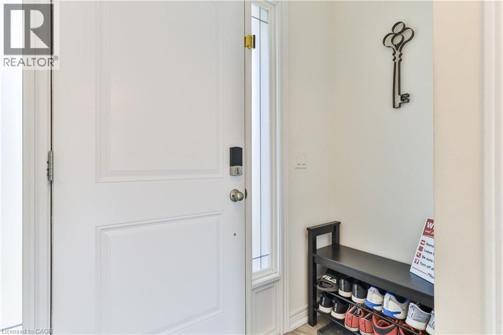 77 DIANA Avenue Unit# 172, Brantford, Ontario, N3T0R6 — Photo 6