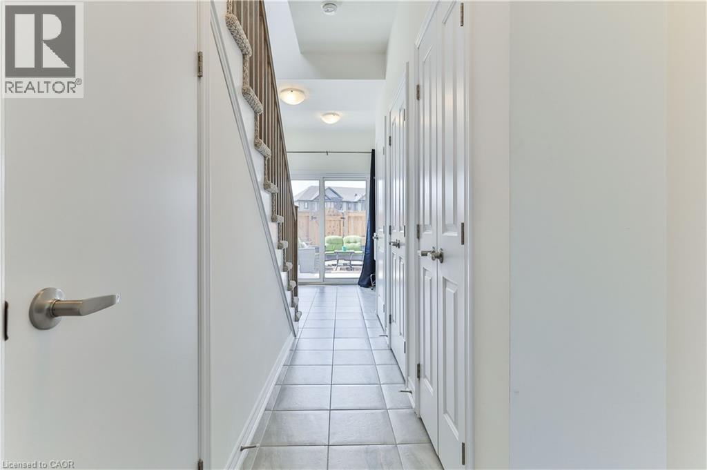 77 DIANA Avenue Unit# 172, Brantford, Ontario, N3T0R6 — Photo 7