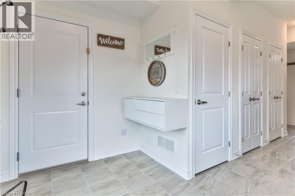 77 DIANA Avenue Unit# 172, Brantford, Ontario, N3T0R6 — Photo 8