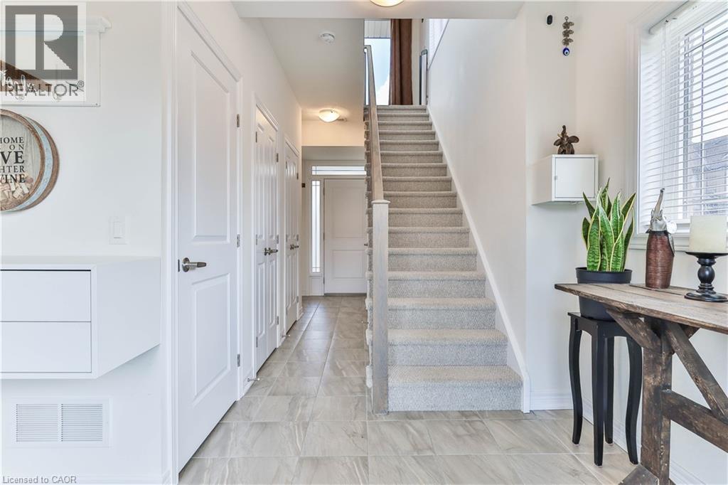 77 DIANA Avenue Unit# 172, Brantford, Ontario, N3T0R6 — Photo 9