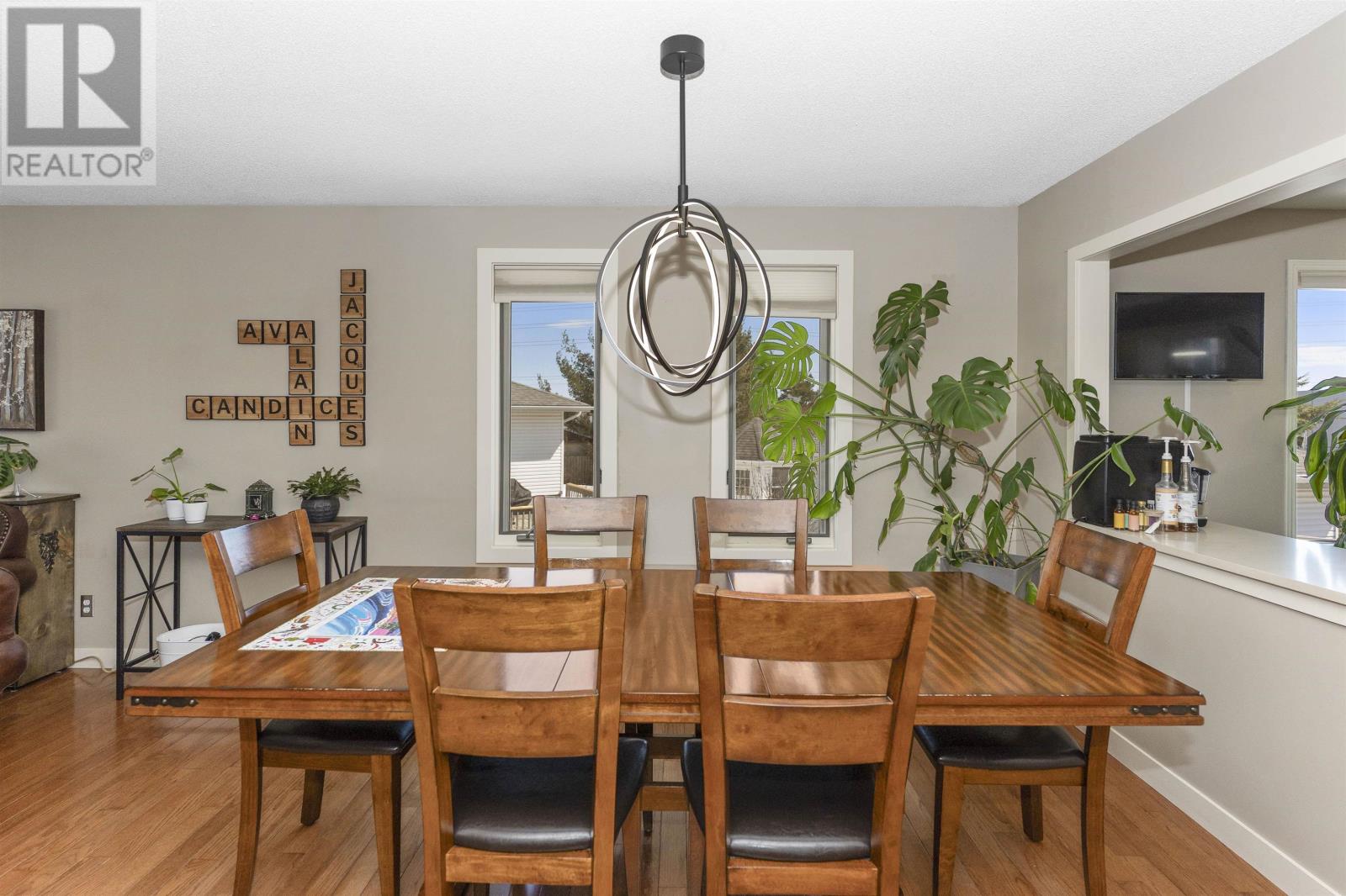 211 Linden CT, Thunder Bay, Ontario, P7B6R6 — Photo 17