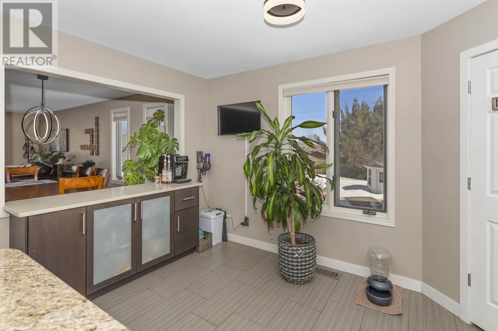 211 Linden CT, Thunder Bay, Ontario, P7B6R6 — Photo 21