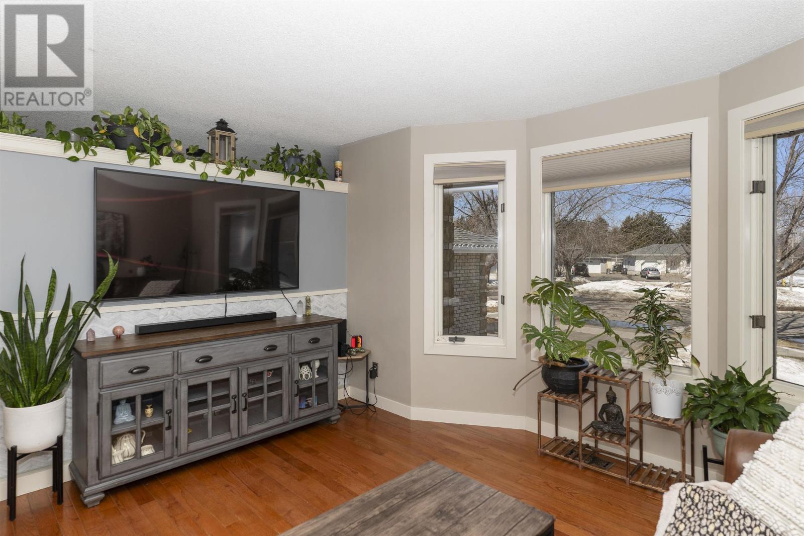 211 Linden CT, Thunder Bay, Ontario, P7B6R6 — Photo 25