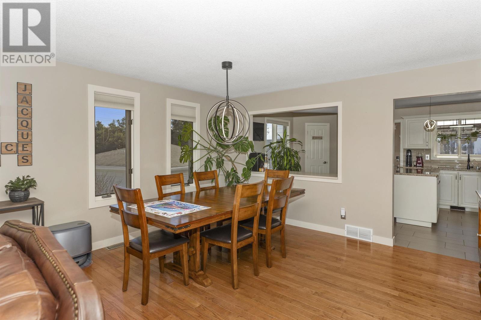 211 Linden CT, Thunder Bay, Ontario, P7B6R6 — Photo 26