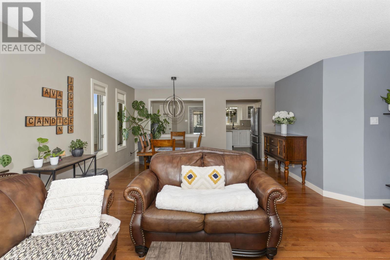 211 Linden CT, Thunder Bay, Ontario, P7B6R6 — Photo 27