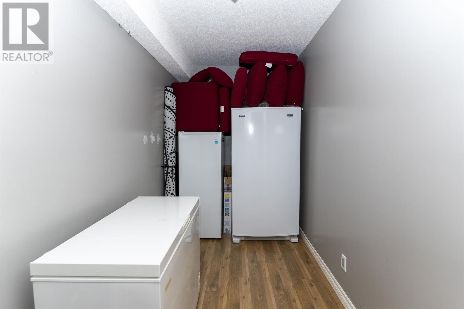 211 Linden CT, Thunder Bay, Ontario, P7B6R6 — Photo 28