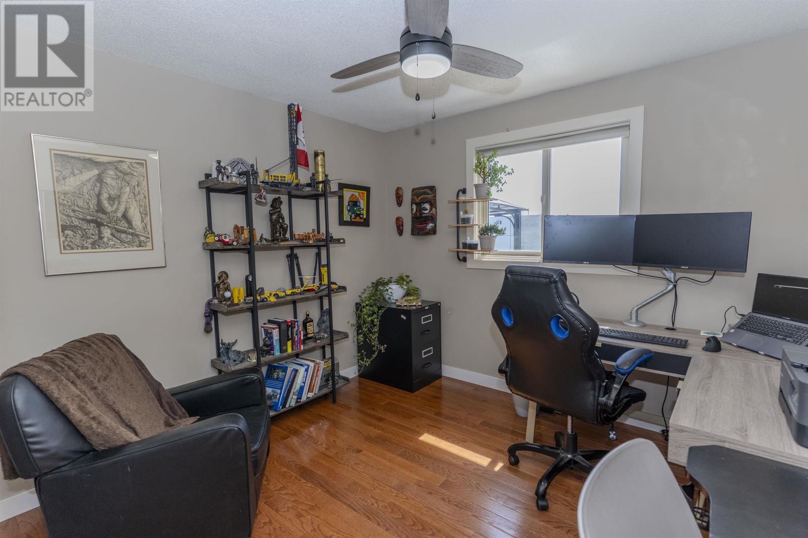 211 Linden CT, Thunder Bay, Ontario, P7B6R6 — Photo 3