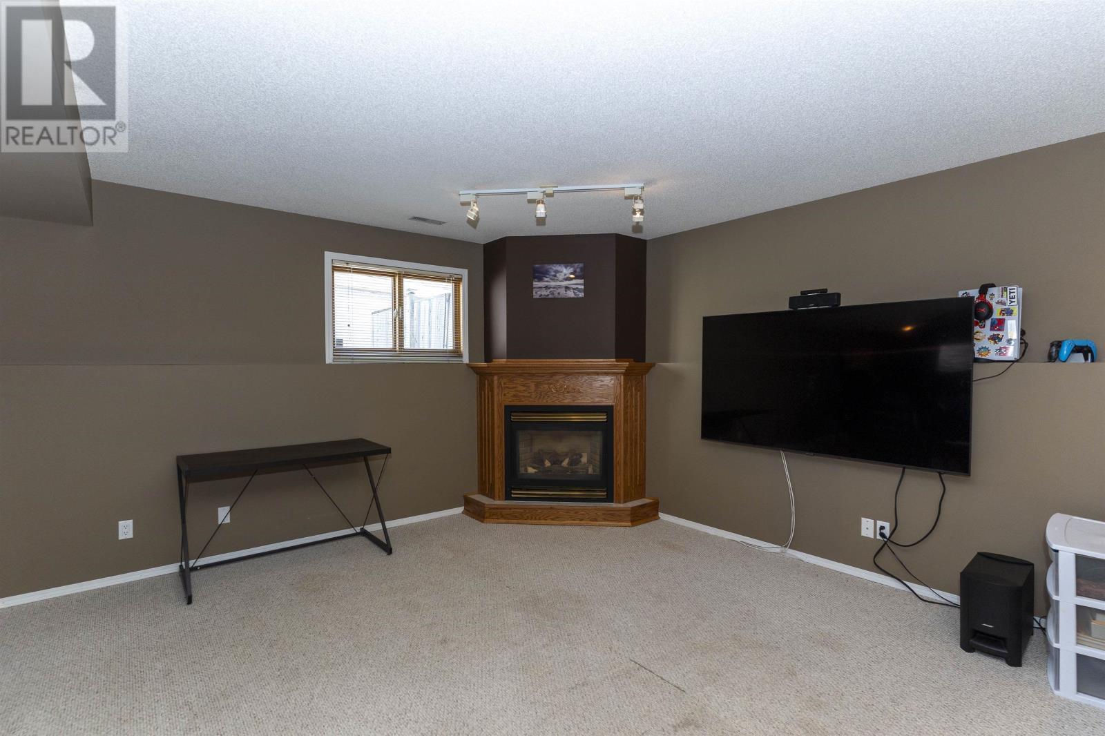 211 Linden CT, Thunder Bay, Ontario, P7B6R6 — Photo 31