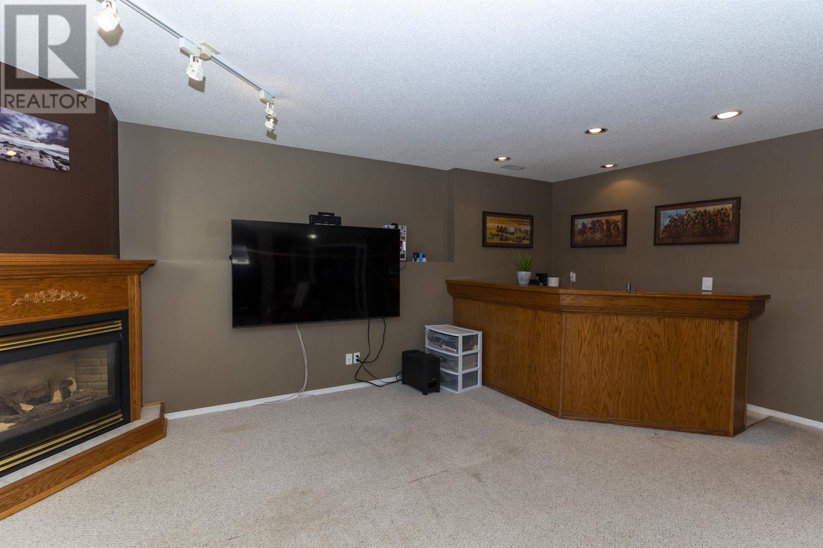 211 Linden CT, Thunder Bay, Ontario, P7B6R6 — Photo 32