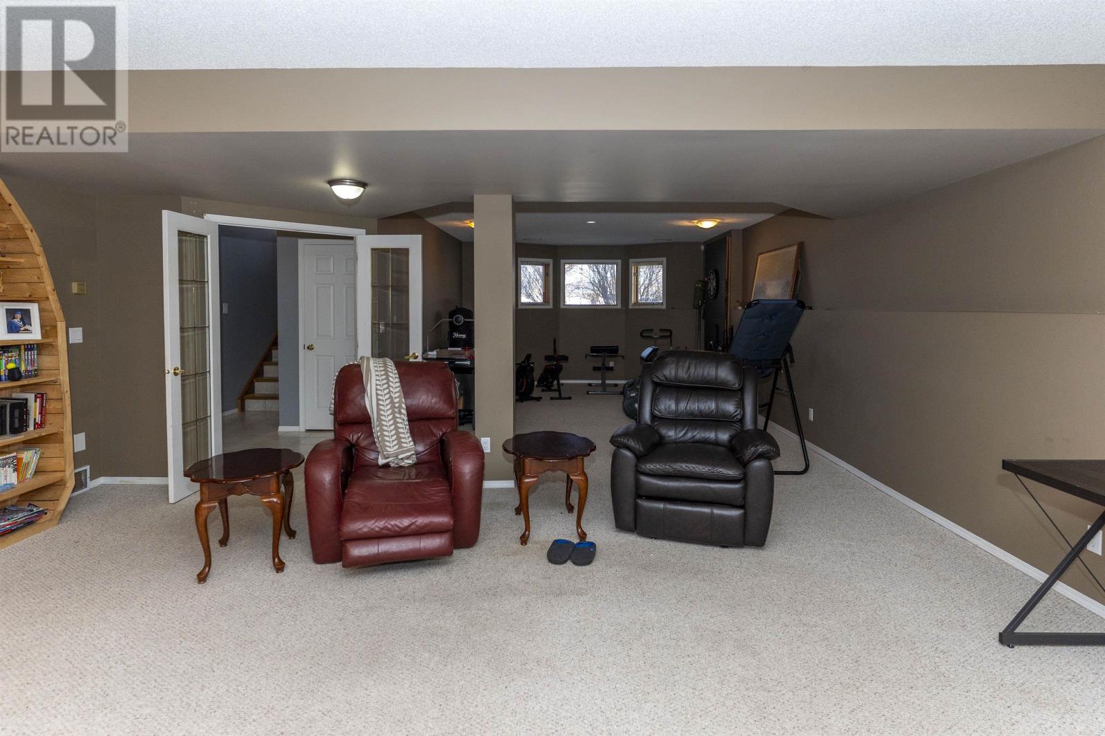 211 Linden CT, Thunder Bay, Ontario, P7B6R6 — Photo 33