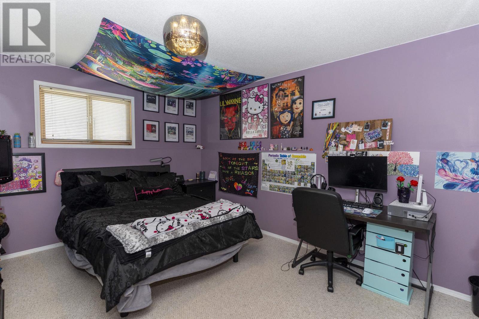 211 Linden CT, Thunder Bay, Ontario, P7B6R6 — Photo 34