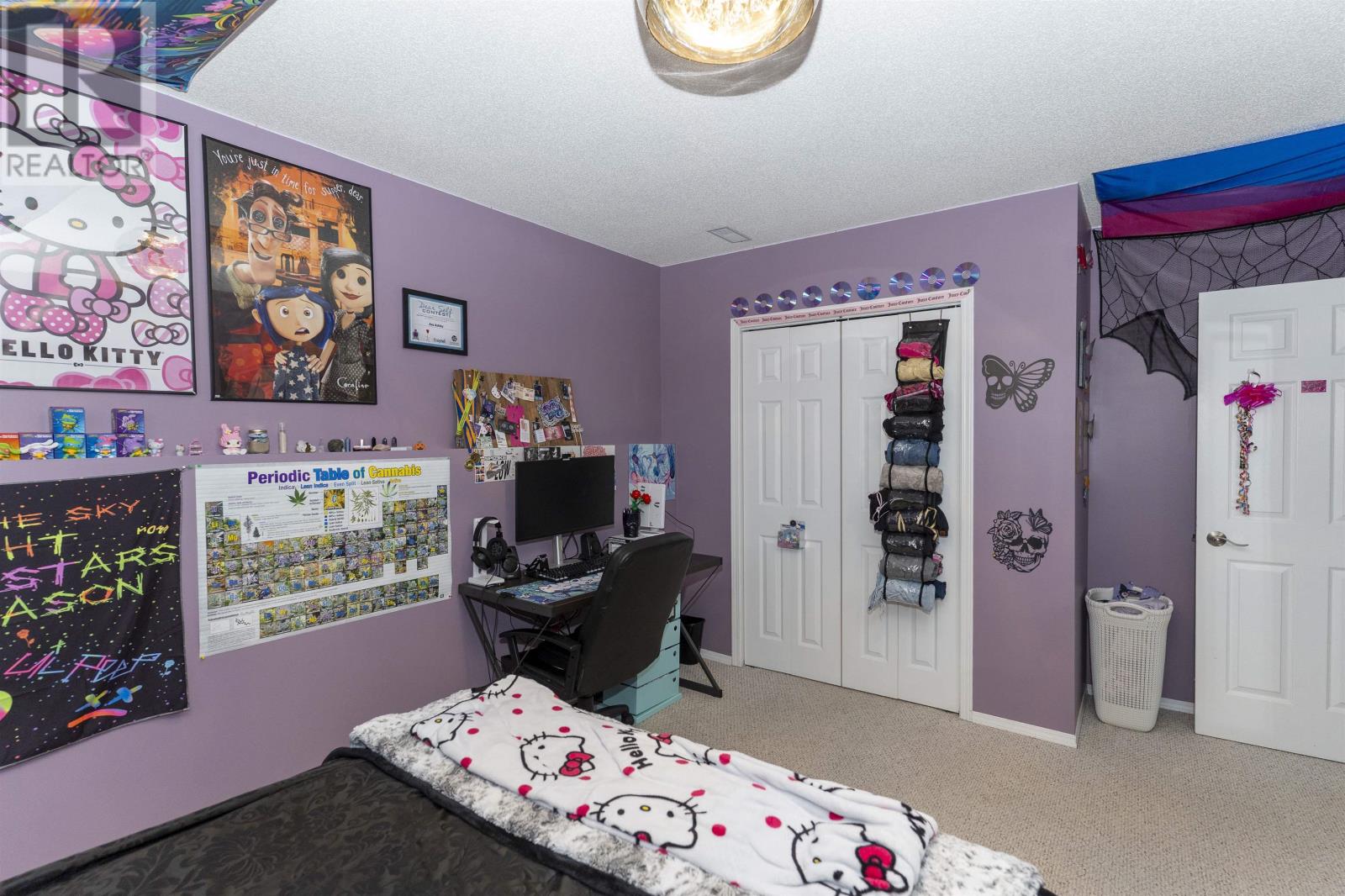 211 Linden CT, Thunder Bay, Ontario, P7B6R6 — Photo 35