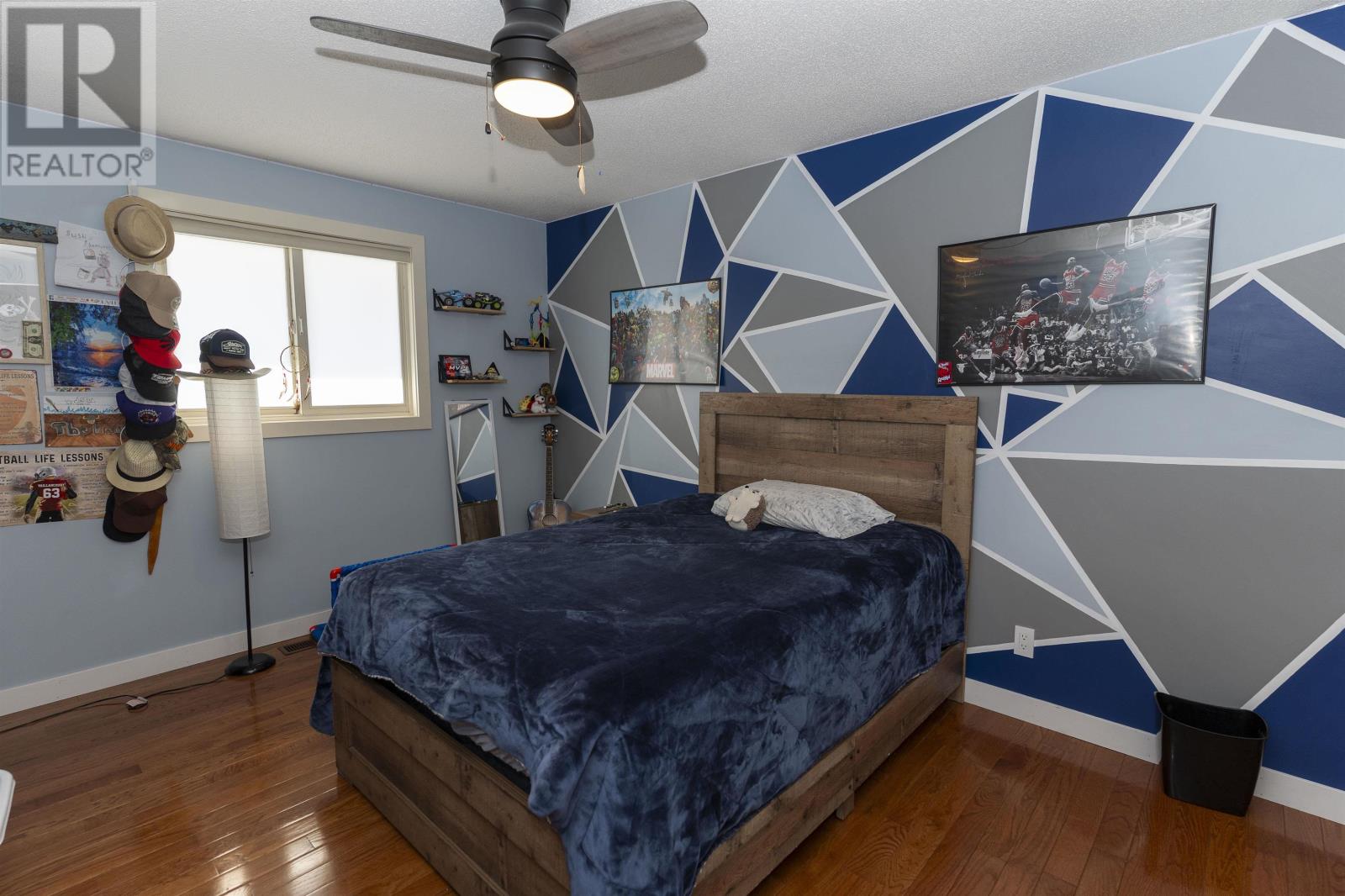 211 Linden CT, Thunder Bay, Ontario, P7B6R6 — Photo 5