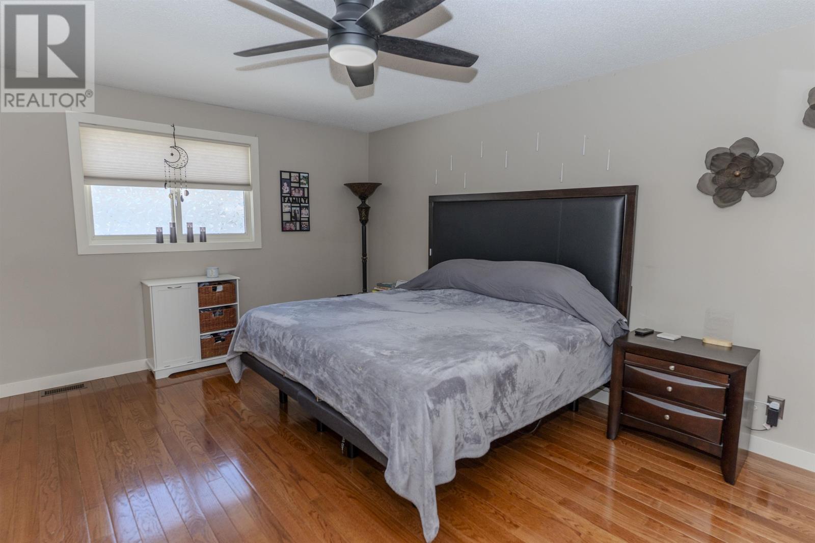 211 Linden CT, Thunder Bay, Ontario, P7B6R6 — Photo 6