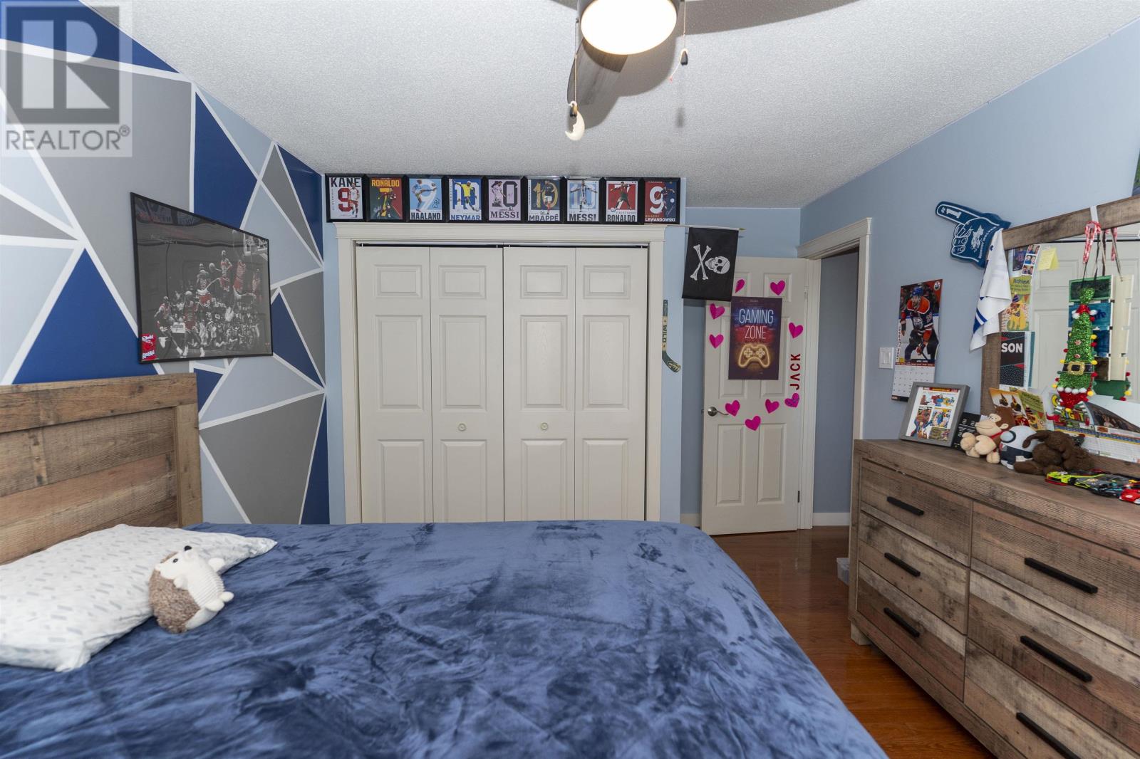 211 Linden CT, Thunder Bay, Ontario, P7B6R6 — Photo 7