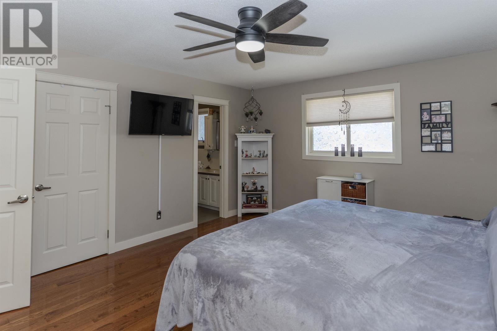 211 Linden CT, Thunder Bay, Ontario, P7B6R6 — Photo 8