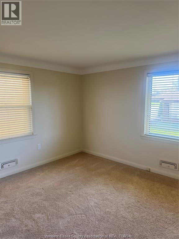 11506 RIVERSIDE, Windsor, Ontario, N8P1A4 — Photo 10